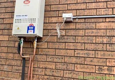 Free ad: Reliable plumber in Sydney. Reliable plumber in Sydney