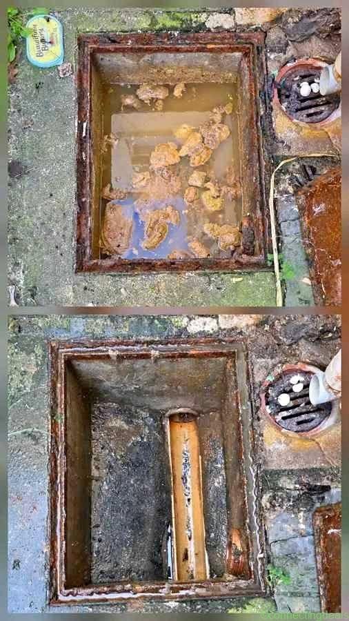 Reliable plumbing service? all over gauteng