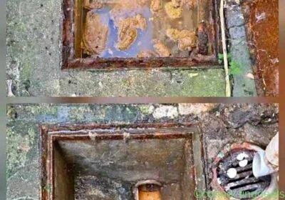 Reliable plumbing service? all over gauteng in Johannesburg