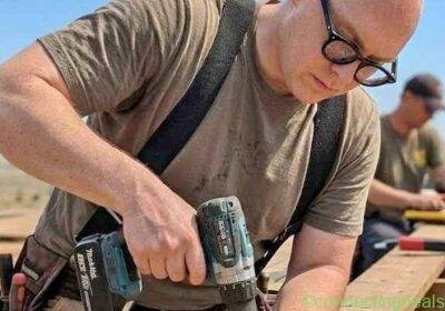 Free ad: Reliable & Skilled Handyman Services in Edmonton in Edmonton. Reliable & Skilled Handyman Services in Edmonton in Edmonton