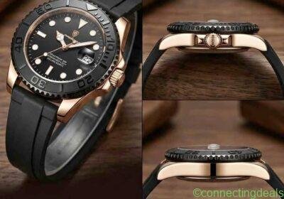 Free ad: Reloj Signature Edition Limitada in Madrid. Reloj Signature Edition Limitada in Madrid