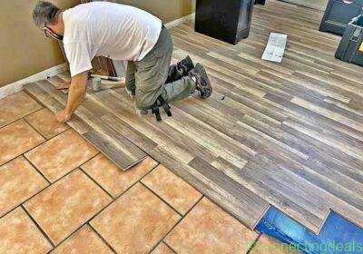 Free ad: Remodel & Repair – Affordable Handyman Services in Memphis. Remodel & Repair – Affordable Handyman Services in Memphis