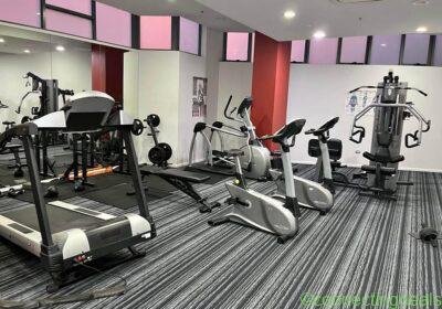 Free ad: Rend in Sydney. Rend in Sydney