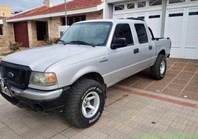 Free ad: Renger XL 3.0 in Córdoba. Renger XL 3.0 in Córdoba