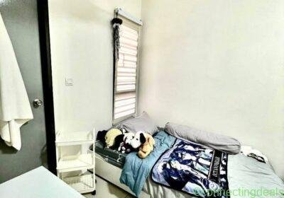 Free ad: Renovated 2 Storey Irama Perdana, Puncak Alam FOR in Kuala Lumpur. Renovated 2 Storey Irama Perdana, Puncak Alam FOR in Kuala Lumpur