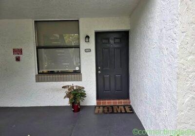 Free ad: Rent private room in Miami. Rent private room in Miami
