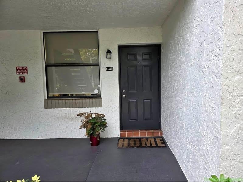 Rent private room