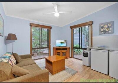 Rent in Sydney