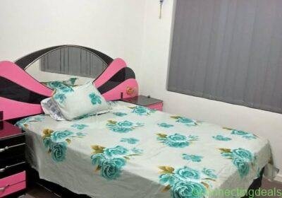 Rent in Sydney