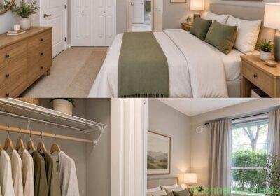 Free ad: RENT TO OWN OPPORTUNITY in Vancouver. RENT TO OWN OPPORTUNITY in Vancouver