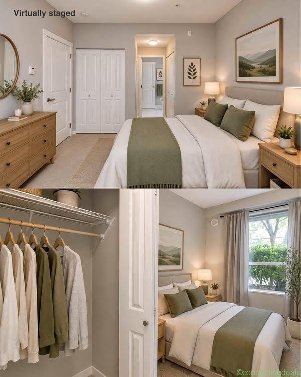 RENT TO OWN OPPORTUNITY
