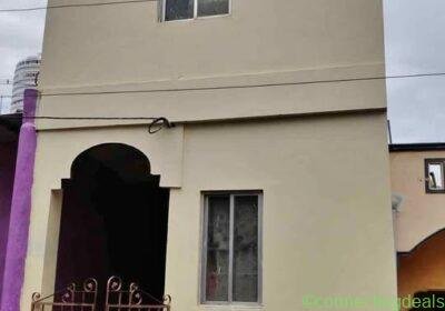 Free ad: Rental income house sale koundampalayam to in Coimbatore. Rental income house sale koundampalayam to in Coimbatore