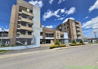 Free ad: RENTO APARTAMENTO EN TOCANCIPA/ 64 Mtrs. in Bogotá. RENTO APARTAMENTO EN TOCANCIPA/ 64 Mtrs. in Bogotá