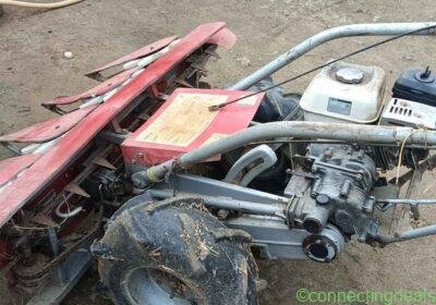 Repair in Hyderabad