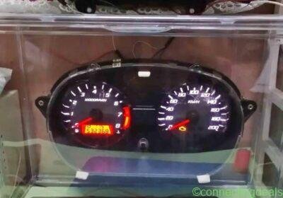 Free ad: repair meter in Kuala Lumpur. repair meter in Kuala Lumpur