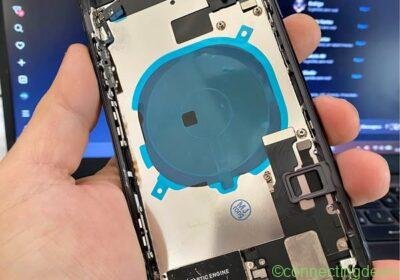Free ad: Repair RÁPIDO! in São Paulo. Repair RÁPIDO! in São Paulo