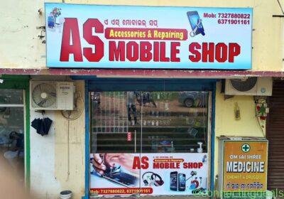 Repairing boy need in Kolkata