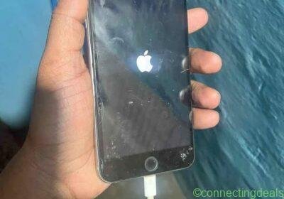 Free ad: Repairs mobile in Bangalore. Repairs mobile in Bangalore