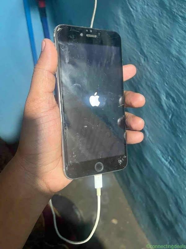 Repairs mobile
