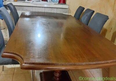 Free ad: Respaldo $500,espejo 150,santaclus $50, in Monterrey. Respaldo $500,espejo 150,santaclus $50, in Monterrey