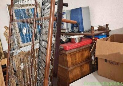 Free ad: Reti singole oropediche in Rome. Reti singole oropediche in Rome