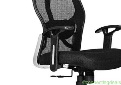 Free ad: Revolving chairs in Bangalore. Revolving chairs in Bangalore