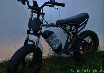 ridstar q20 in New York