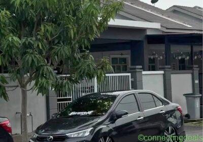 Free ad: Rim attiva sekali tayar westlake 165 40 17 in Kuala Lumpur. Rim attiva sekali tayar westlake 165 40 17 in Kuala Lumpur