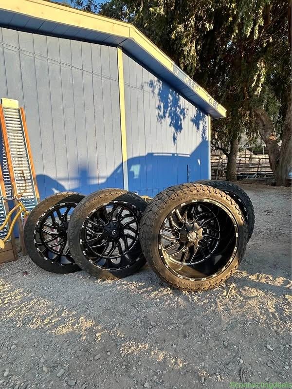 Ríms 35×14.5xR20