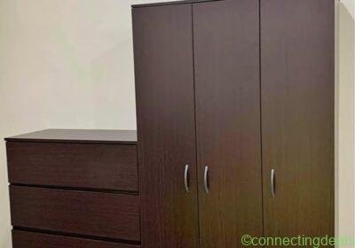 rm499 set combo siap pemasangan in Kuala Lumpur