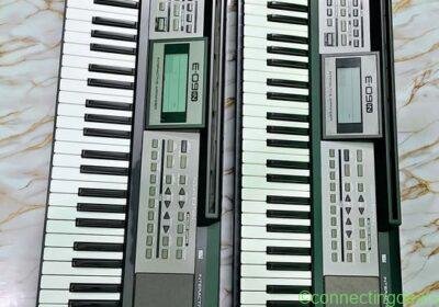 Roland E09 IN in Indore
