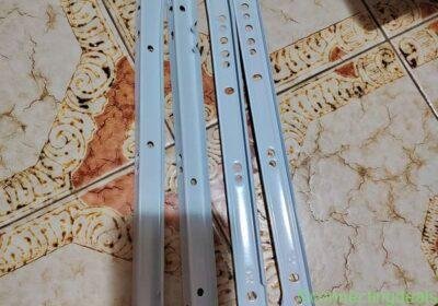 Free ad: Roller 35cm in Singapore. Roller 35cm in Singapore