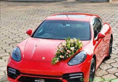 Free ad: Rolls-Royce, Porsche, Range Rover, Land Cruiser, in Kochi. Rolls-Royce, Porsche, Range Rover, Land Cruiser, in Kochi