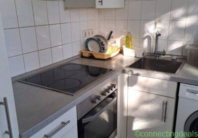 Free ad: Room availability in Frankfurt. Room availability in Frankfurt