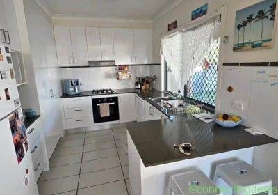 Free ad: Room available Banyo in Brisbane. Room available Banyo in Brisbane