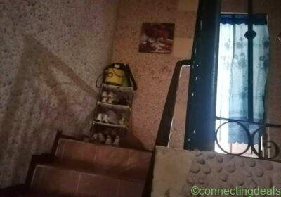 Free ad: Room for rent 4k in Manila. Room for rent 4k in Manila