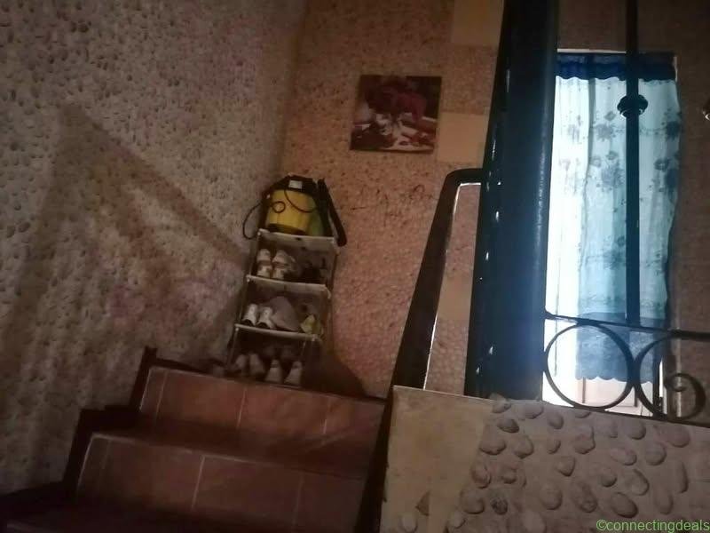 Room for rent 4k