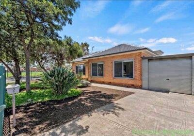 Free ad: Room for Rent in Adelaide. Room for Rent in Adelaide