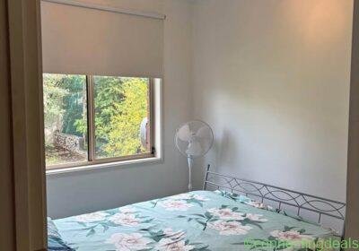 Room for rent in Adelaide