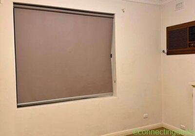 Free ad: Room for rent in Adelaide. Room for rent in Adelaide