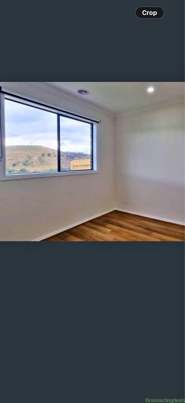 Room for rent Bacchus marsh