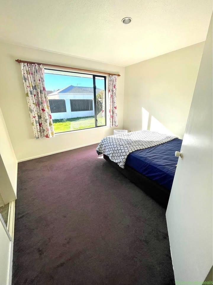 Room for rent in Hornby