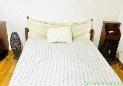 Room for rent in Lisbon in Lisbon