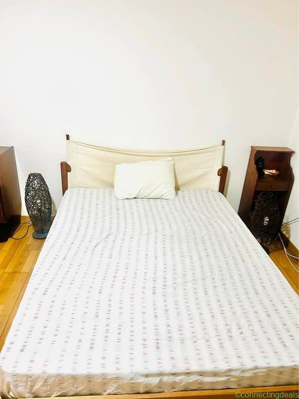 Room for rent in Lisbon