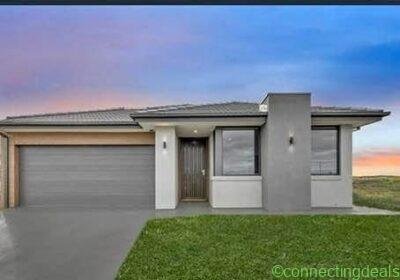Free ad: Room for rent in Melbourne. Room for rent in Melbourne