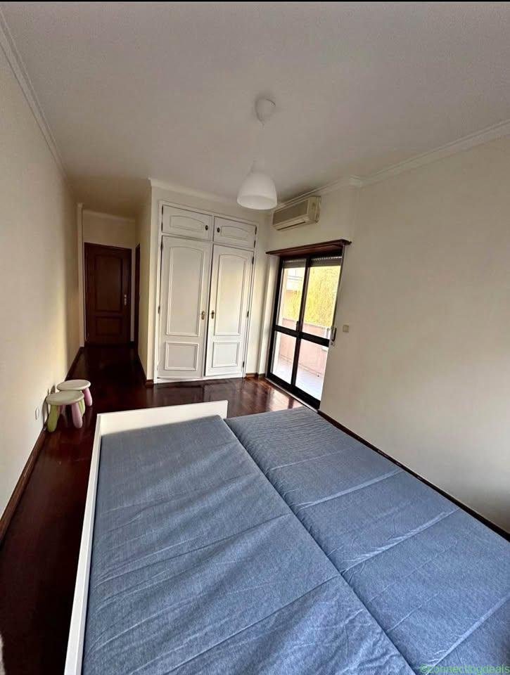 Room in Ramada