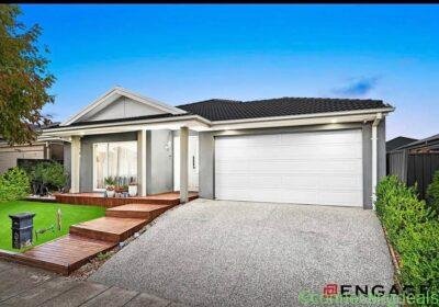 Free ad: Room rent in Melbourne. Room rent in Melbourne