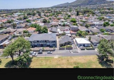 Free ad: Room to rent available now in Cape Town. Room to rent available now in Cape Town