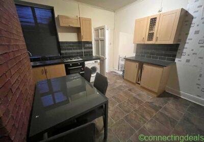 Free ad: Room to Rent – Newcastle-under-Lyme (ST5) in Manchester. Room to Rent – Newcastle-under-Lyme (ST5) in Manchester