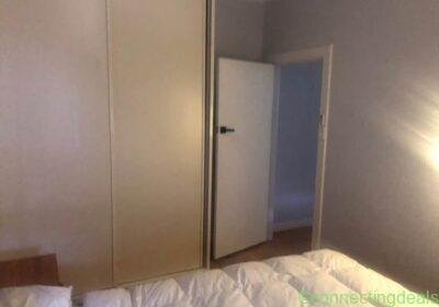 ROOM4RENT in Adelaide